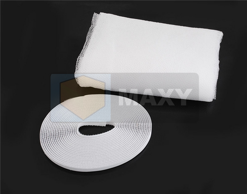 Moskitiera okienna na Arena.pl