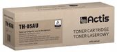 Actis TH-05AU Toner Uniwersalny (zamiennik HP 05A CE505A, CF280A; Standard;