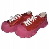 GCDS Low trainers R.43