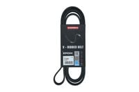 product-compare-63988327