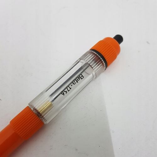 OLEJARKA OŁÓWKOWA 5ml 1756 BETA na Arena.pl