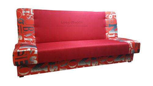 Wersalka , Kanapa , Sofa na Arena.pl