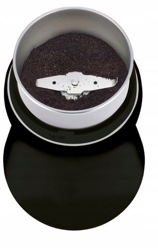 Młynek do kawy TEFAL Original Grinder GT110 180 W na Arena.pl