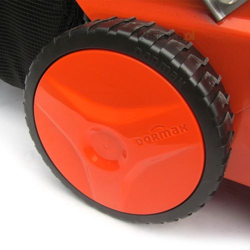 Dormak SC38BS na Arena.pl