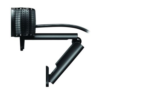 Kamera internetowa Logitech HD Pro Webcam C920 na Arena.pl