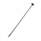 Szpilka do scyzoryka A.3645 VICTORINOX