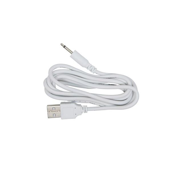 Wibrator Rotacja Masażer Łechtaczki 12Tryb 23Cm zdjęcie 8