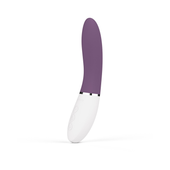 wibrator punku g liv 3 plum lelo