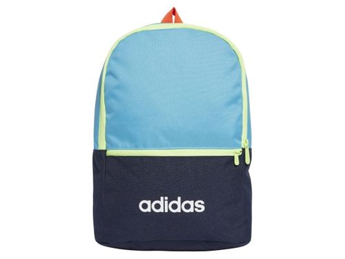 Plecak ADIDAS  CLSC KIDS UNI na Arena.pl