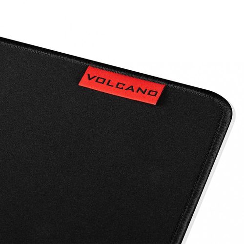 MODECOM Podkładka pod mysz VOLCANO PARUMA na Arena.pl