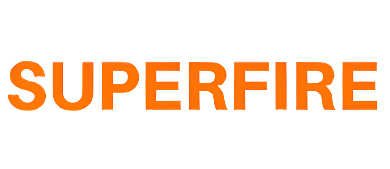 Latarka UV Superfire A5, 365NM zdjęcie 2