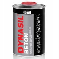 DYNASIL BETON 1L - Impregnat do betonu