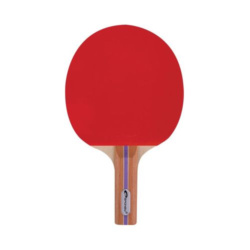 Spokey ALPHA SET - Zestaw do tenisa stolowego; 2 na Arena.pl