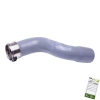 product-compare-62535573
