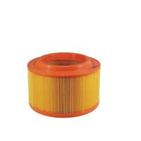 product-compare-63388610
