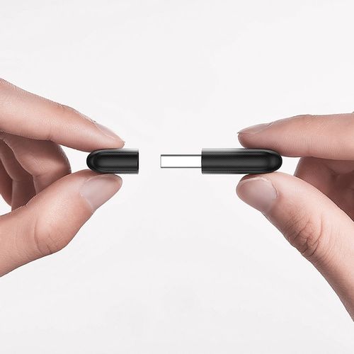 UGREEN ZEWNĘTRZNA KARTA SIECIOWA USB WIFI ADAPTER DO WINDOWS LINUX MACOS na Arena.pl