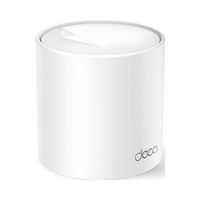 Router TP-Link Deco X10 1-pak