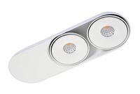 product-compare-51753956