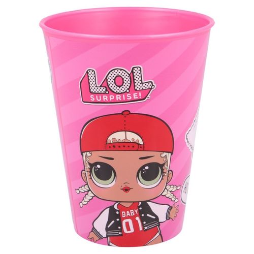 LOL Surprise Kubek (260 ml) na Arena.pl