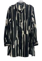 NEW LOOK MARIAM KOSZULA 40