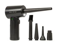 Elektryczna dmuchawa BLOW kompresor