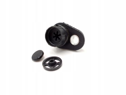 NOWY ZAWÓR ZAWOREK NAPRAWCZY VACUM POMPY PODCIŚNIENIA FORD 1.0 1.5 ECOBOOST na Arena.pl