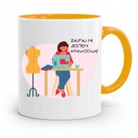 product-compare-55839362