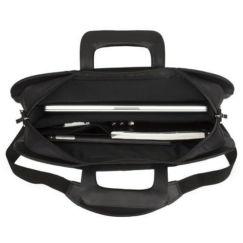 Dell Targus Executive 14'' Topload na Arena.pl