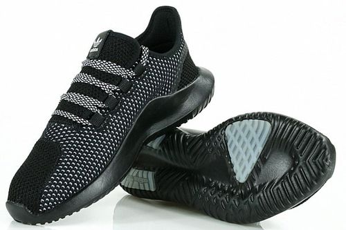 adidas TUBULAR SHADOW CK (CQ0930) na Arena.pl
