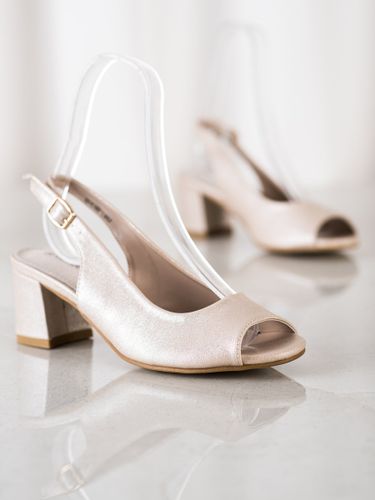 Converse M7650 r.39 na Arena.pl