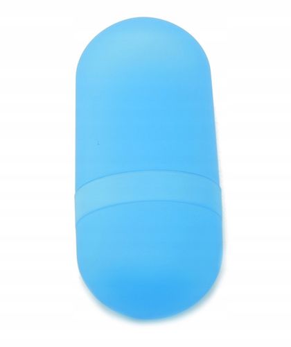 ETUI NA OKULARY Futerał Pokrowiec TWARDE OCHRONNE na Arena.pl