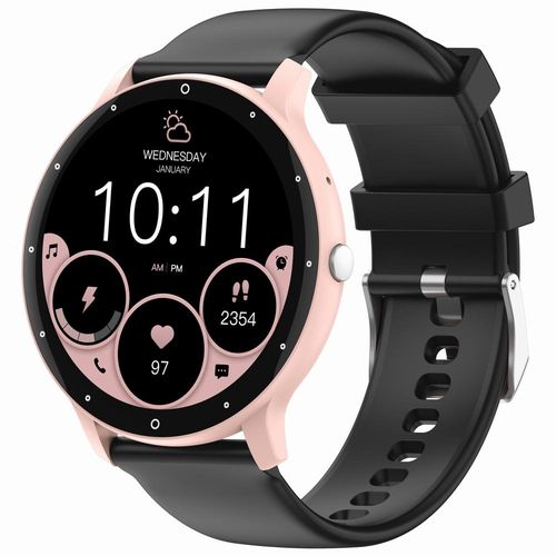 Smartwatch Gravity GT1-5 PRO na Arena.pl
