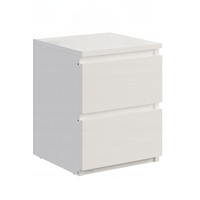 product-compare-61855981