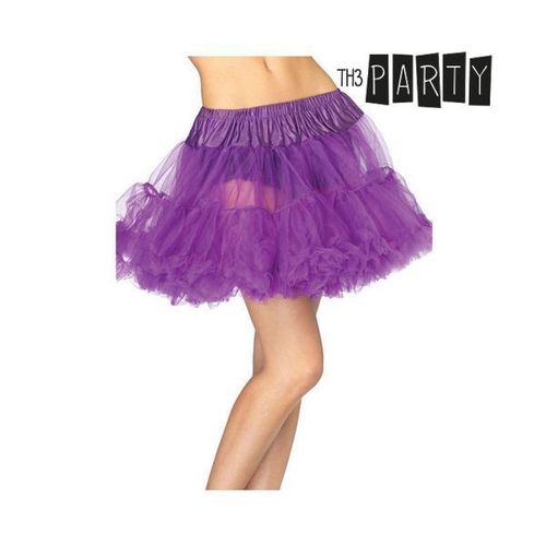 Kan Kan Th3 Party na Arena.pl