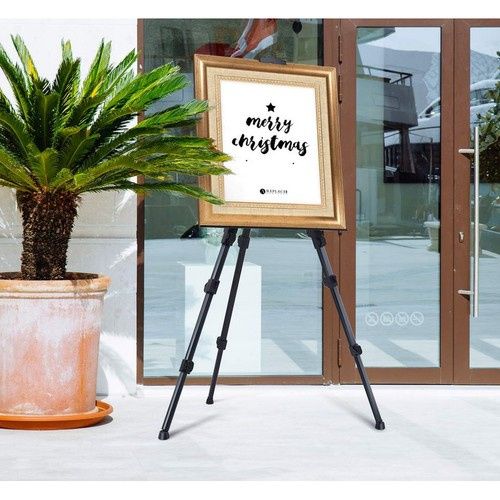 Sztaluga Malarska 23669 zdjęcie 9