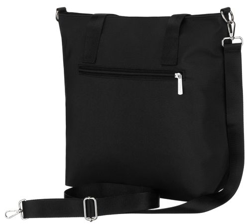 torba ptn cty-19-2348 black na Arena.pl