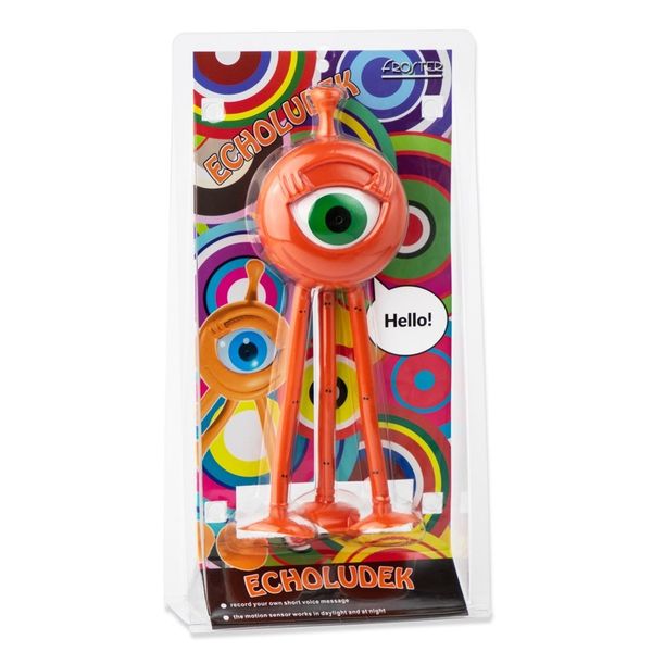 Echoludek zdjęcie 4