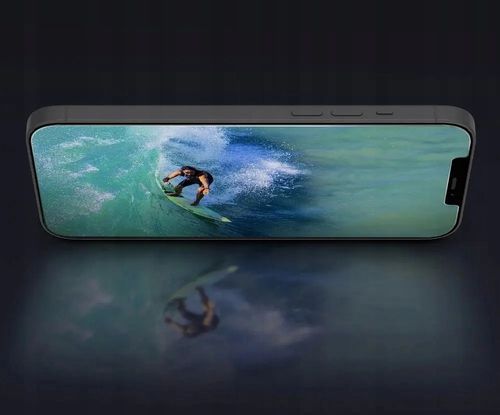 Szkło hartowane do Apple , iPhone 12 Pro 2 szt. na Arena.pl