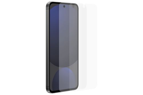 Folia ochronna Samsung A/R Screen Protector do Galaxy S24 FE Transparency na Arena.pl