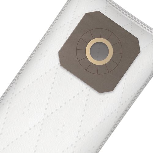 Worki do odkurzacza centralnego Beam 265 na Arena.pl