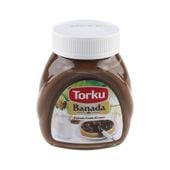 Torku Banada Krem Kakaowo-Orzechowy 700 g – naturalna pasta