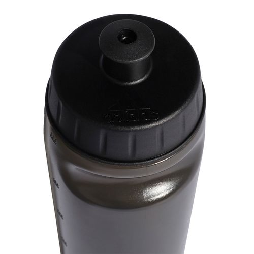 Bidon adidas Performance Bottle 500ml DJ2232 na Arena.pl