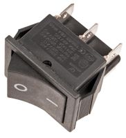 Wyłącznik Cedrus kosiarka akumulatorowa CEDLM40LiX2 580756