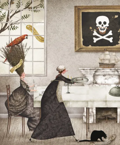 Bombastica Naturalis na Arena.pl