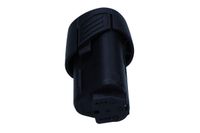 product-compare-61058135