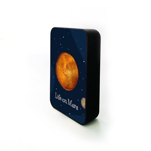 Powerbank MC10 Mars, 10000 mAh na Arena.pl