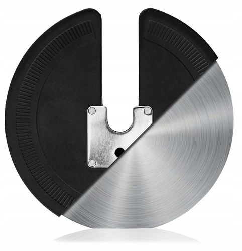 HANTEL regulowany KETTLEBELL 2w1 HANTLA 2KG-24KG zestaw 1x hantle SYSTEM na Arena.pl