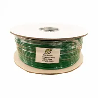 Przewód kabel ograniczający do robota 200m 2,7mm