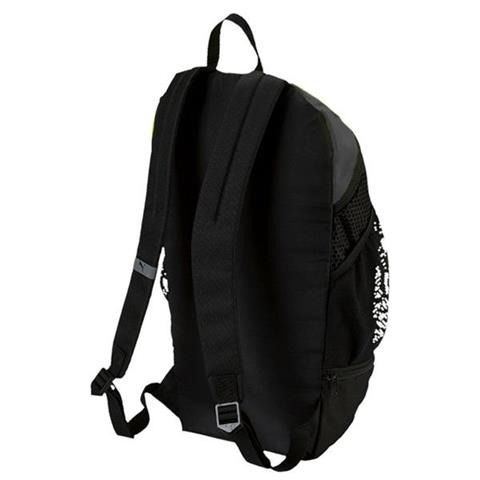 PLECAK PUMA ECHO 74396 01 na Arena.pl