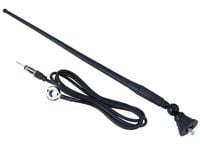 product-compare-54376910